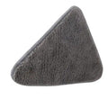 Recambio de Mopa para Fregona Triangular 360º