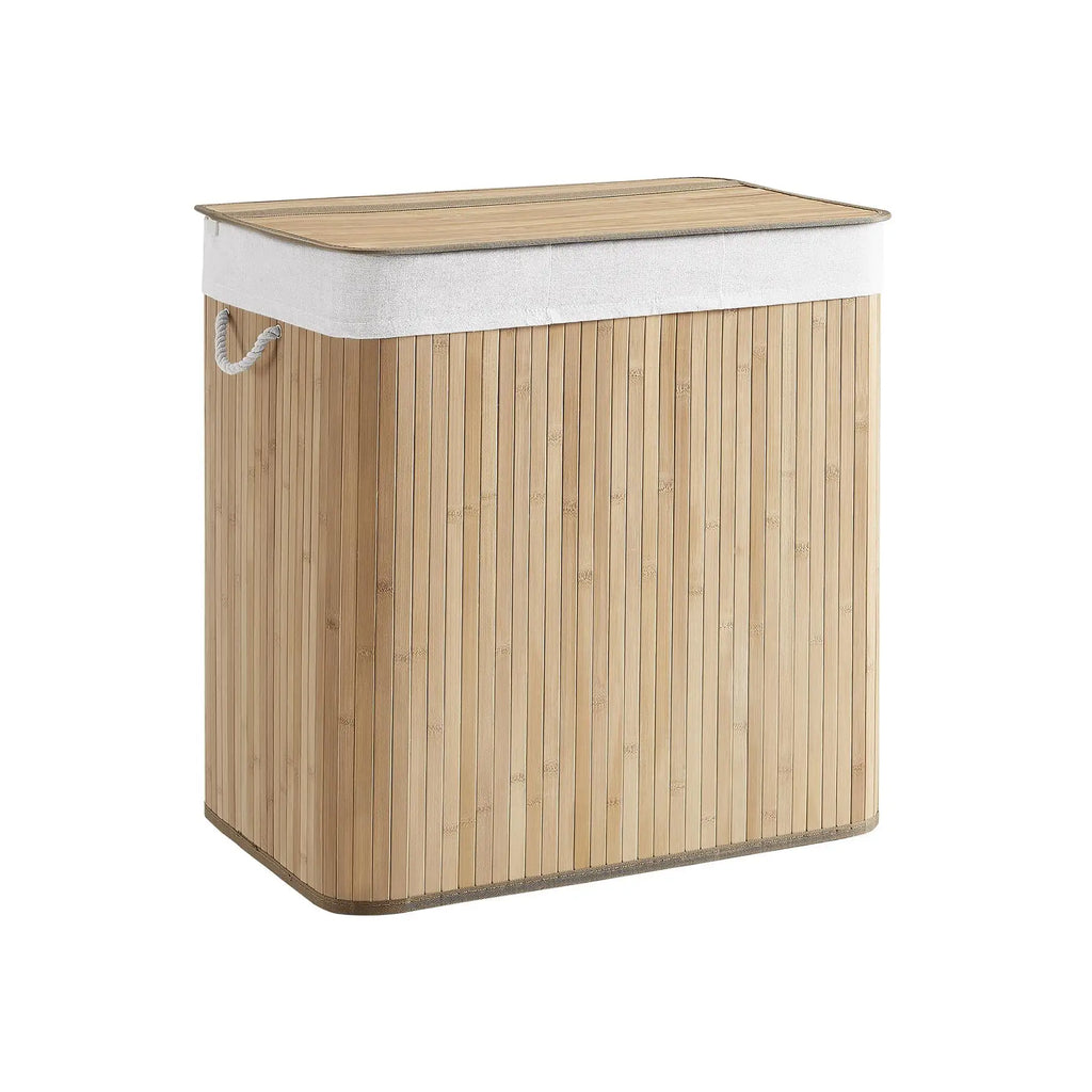 Madera