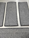 Repuesto Mopa Fregona 7/8L - additional image 11