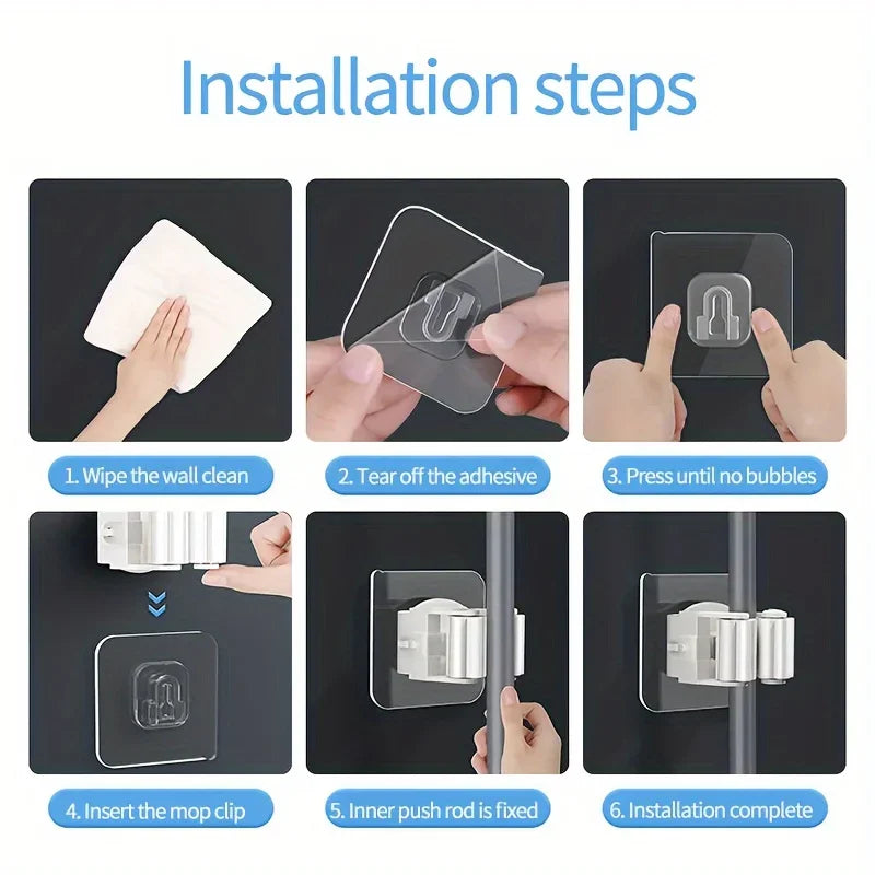 Instalación