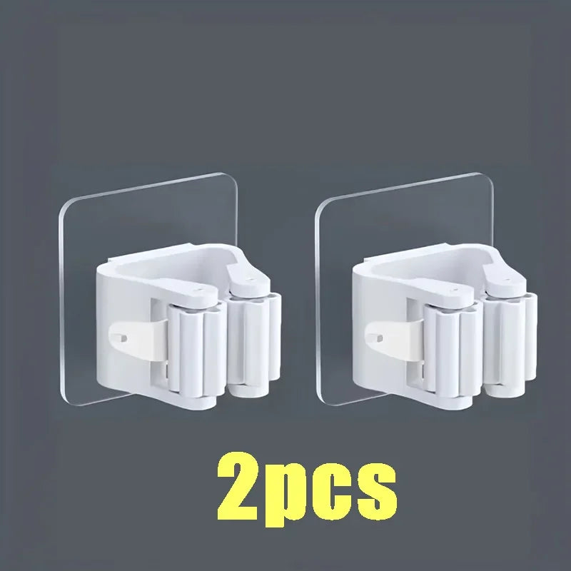 2 unidades blanco
