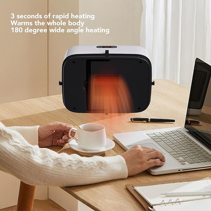 Secadora de ropa portátil NIDORA