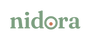 NIDORA