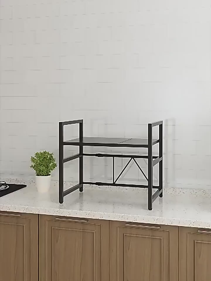 Vídeo del producto