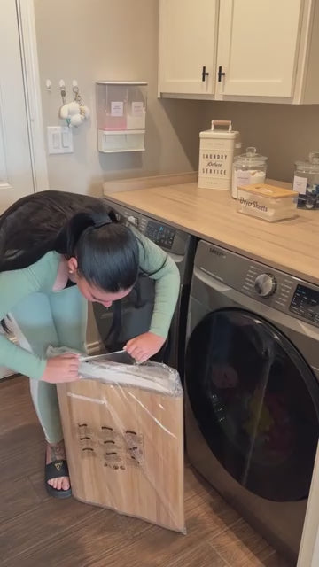 Vídeo del producto