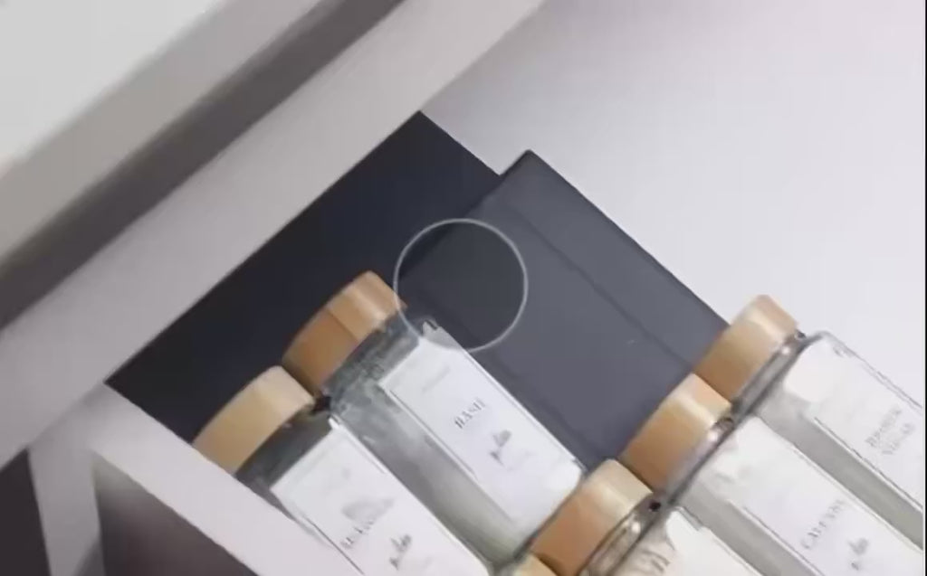 Vídeo del producto