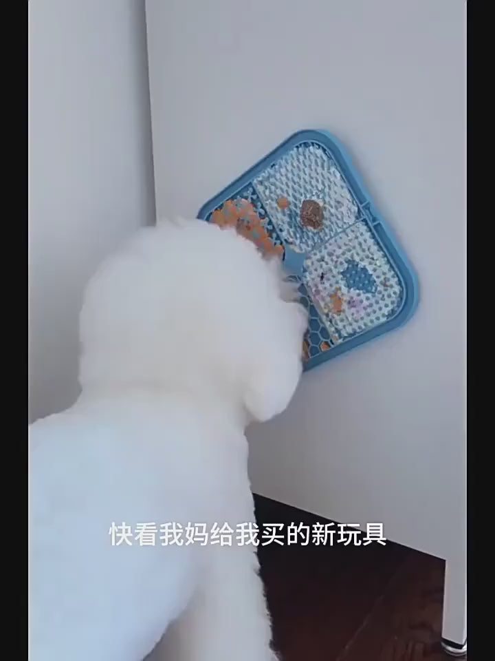 Vídeo del producto