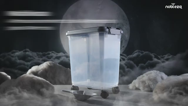 Vídeo del producto